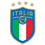 maglie Italia 2022