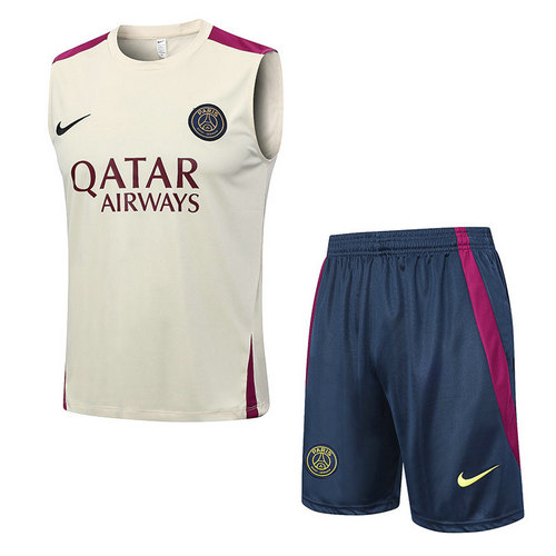 albicocca formaziones calcio corinthians paulista vest 2023-2024 a poco prezzo uomo