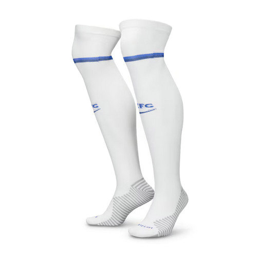 calzino chelsea prima 2025-2026 uomo