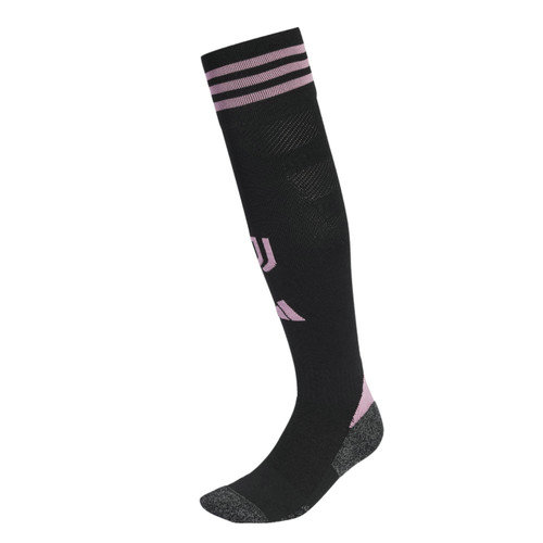 calzino juventus prima 2025-2026 uomo