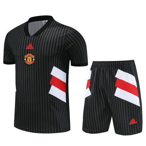 completo formaziones calcio juventus a poco prezzo 2023 icone nero vintage uomo