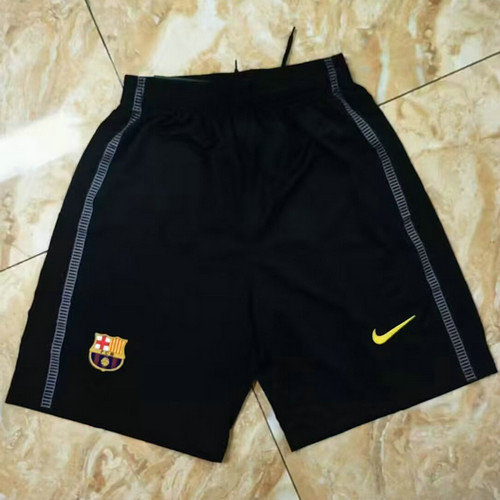 maglia barcellona terza 2011-2012 uomo