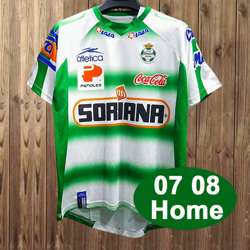 maglia chelsea prima 2007-2008 uomo