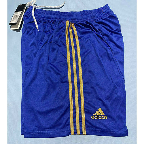 maglia chelsea prima 2012-2013 uomo