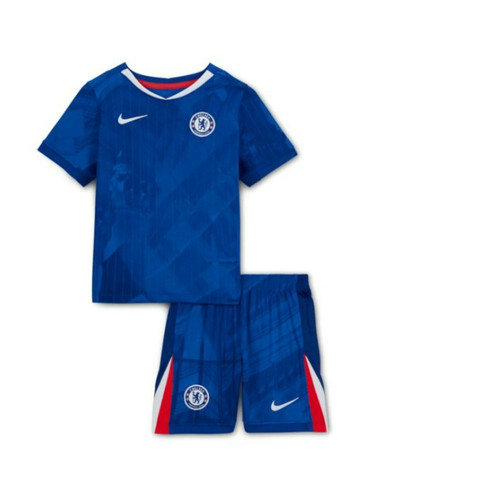 maglia chelsea prima 2025-2026 bambino