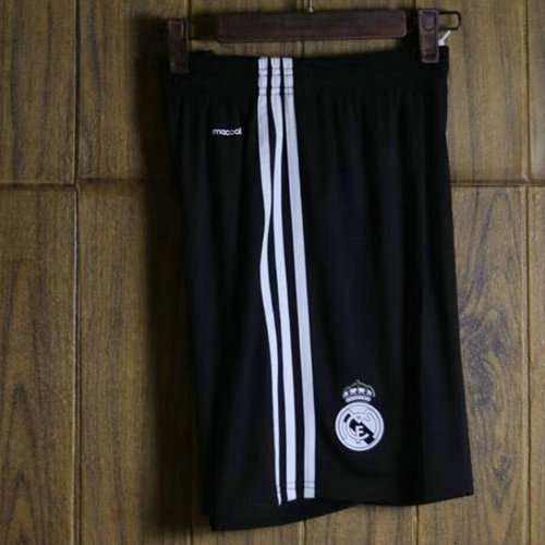 maglia real madrid terza 2014-2015 uomo