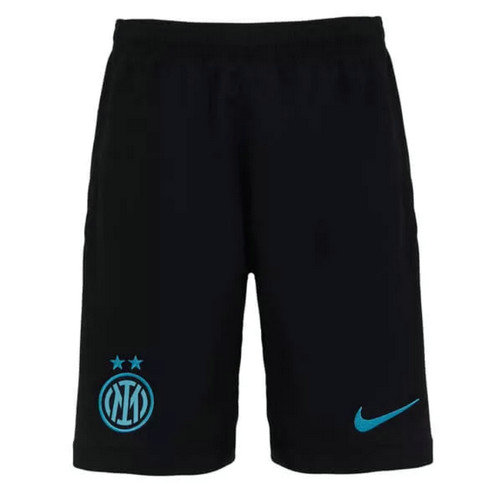 pantaloncini inter milan prima 2025-2026 uomo
