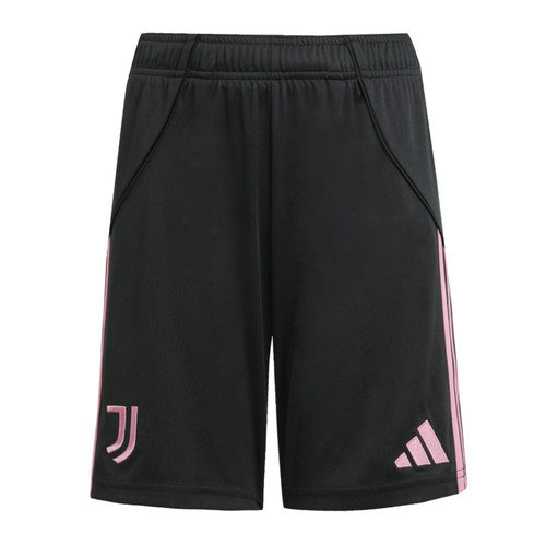 pantaloncini juventus prima 2025-2026 uomo