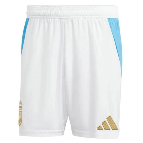 pantaloni argentina prima 2024 uomo