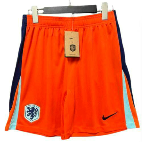 pantaloni olanda prima 2024 uomo
