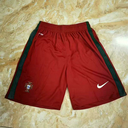 pantaloni portogallo prima 2016 uomo
