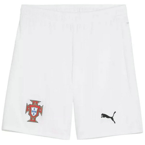 pantaloni portogallo seconda 2025-2026 uomo