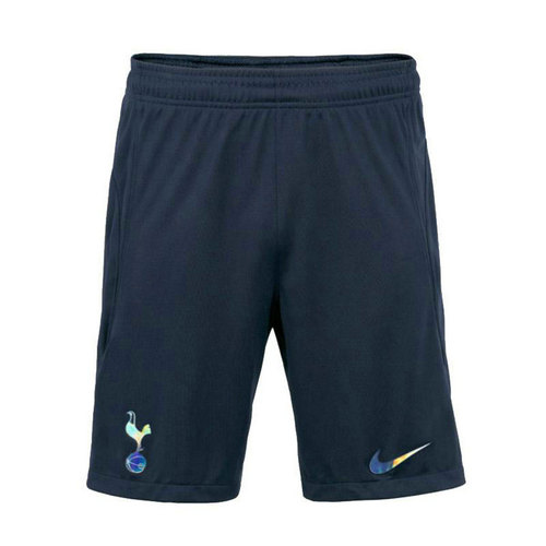 pantaloni tottenham hotspur seconda 2023-2024 uomo