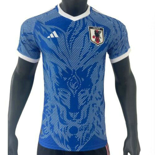 player version maglia georgia special edition 222 2024 uomo