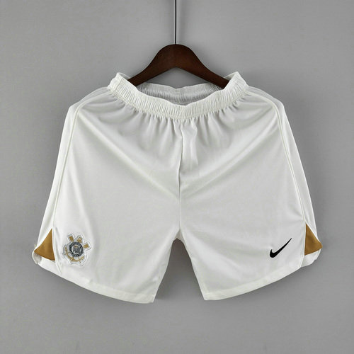 prima pantaloncini a poco prezzo corinthians paulista 2022-2023 uomo