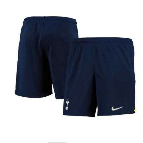 prima pantaloncini tottenham hotspur 2022-2023 uomo