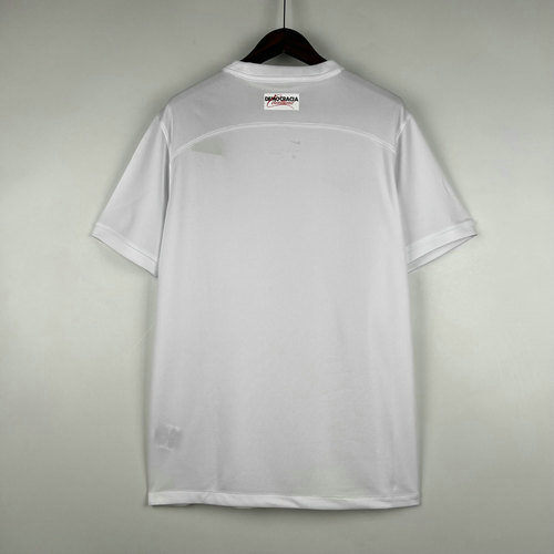 thailandia maglia corinthians paulista prima 2023-2024 uomo