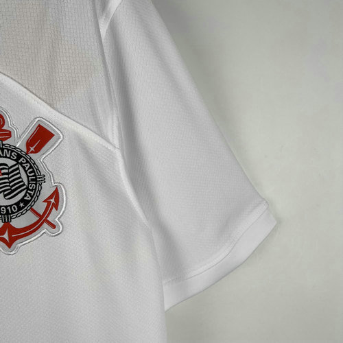 thailandia maglia corinthians paulista prima 2023-2024 uomo