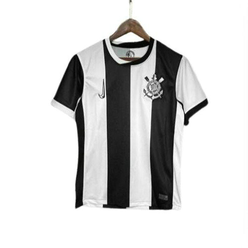 thailandia maglia corinthians paulista prima 2024-2025 uomo