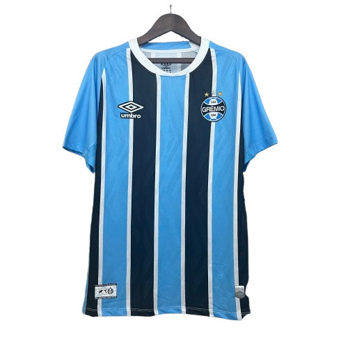 thailandia maglia gremio prima 2025-2026 uomo