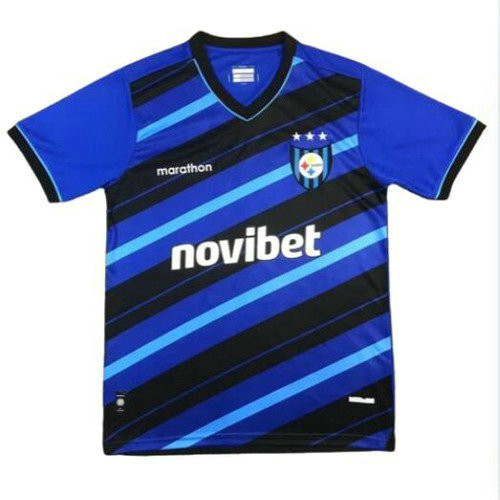 thailandia maglia huachipato fc prima 2024-2025 uomo