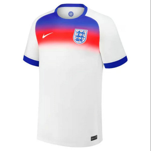 thailandia maglia inghilterra prima 2025 uomo