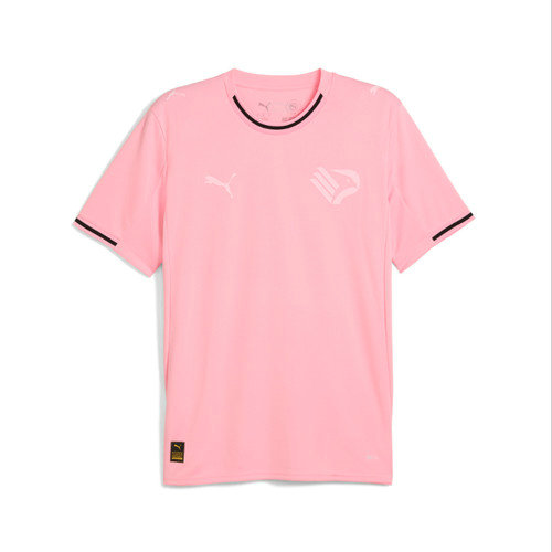 thailandia maglia palermo prima 2025-2026 uomo