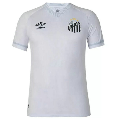 thailandia maglia santos fc prima 2025-2026 uomo