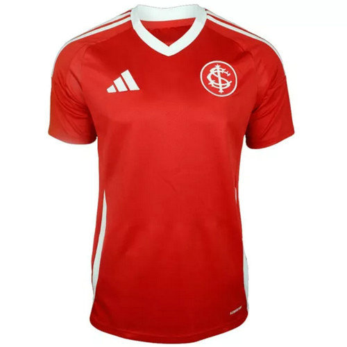 thailandia maglia sc internacional prima 2025-2026 uomo