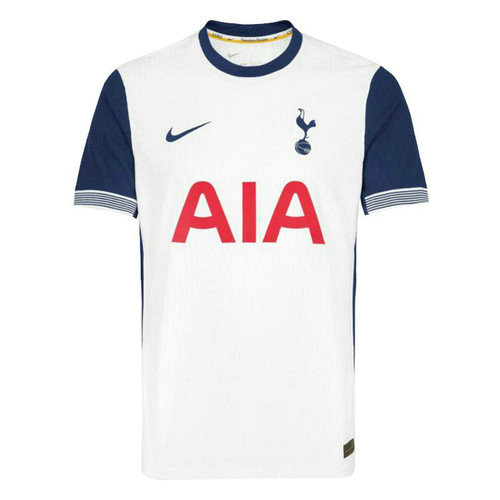 thailandia maglia tottenham hotspur prima 2024-2025 uomo