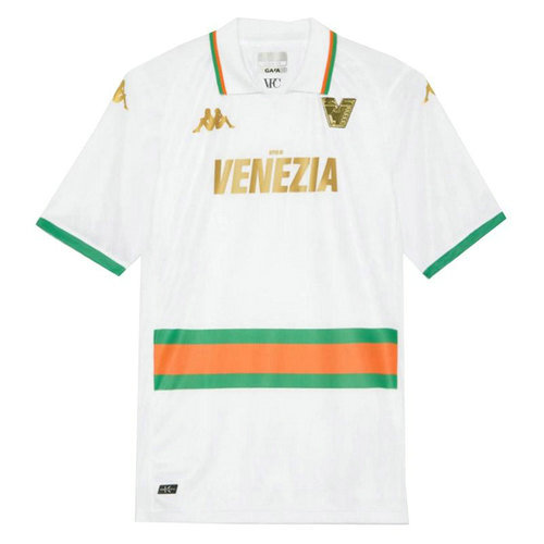 thailandia maglia valencia seconda 2023-2024 uomo