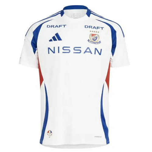 thailandia maglia yokohama f. marinos seconda 2025-2026 uomo