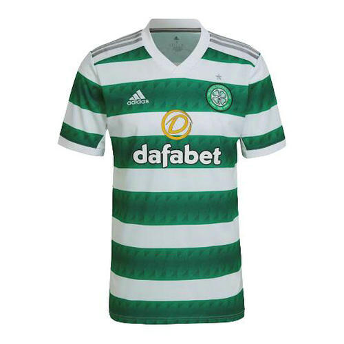 thailandia prima maglia celtic 2022-2023 uomo