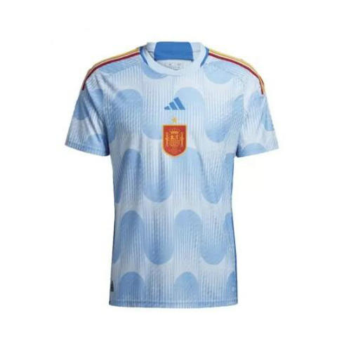thailandia seconda maglia serbia 2022 uomo