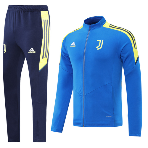 tuta sportiva juve colore orchidea 2022-2023 uomo